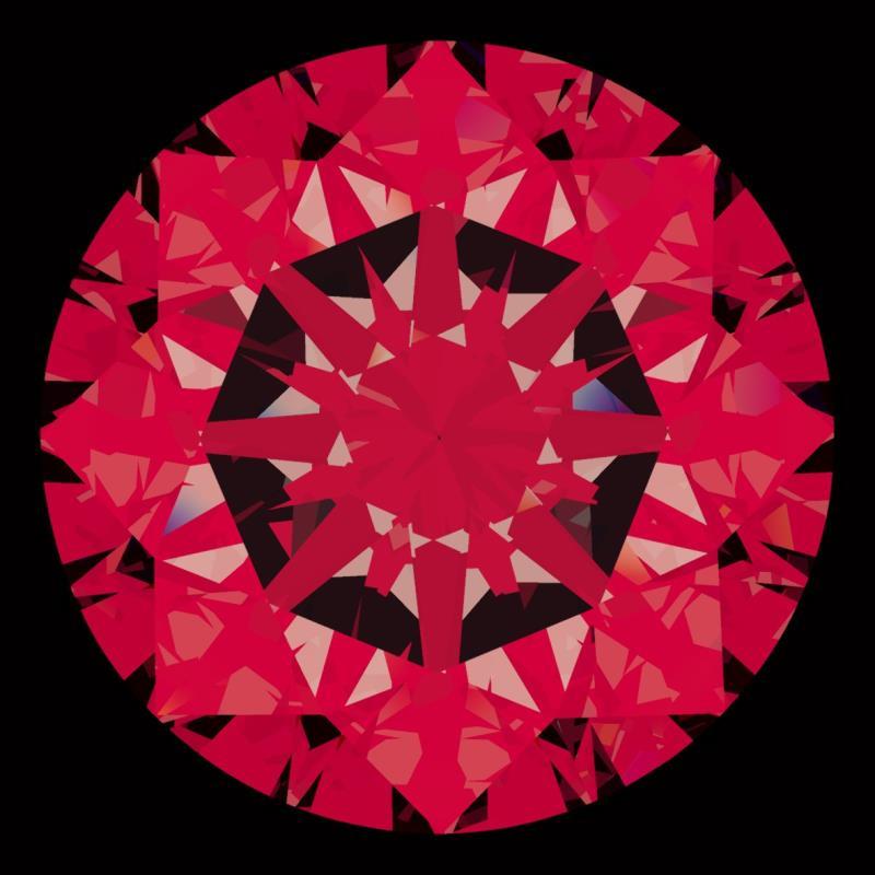 Arrows Diamond Image