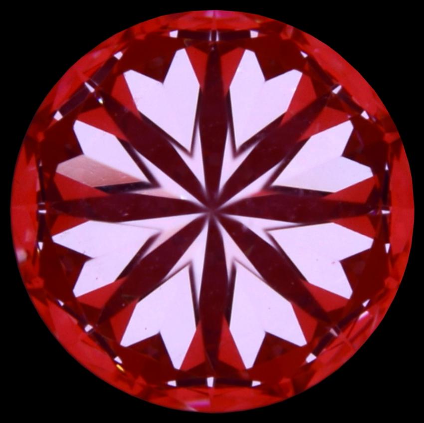 Hearts Diamond Image