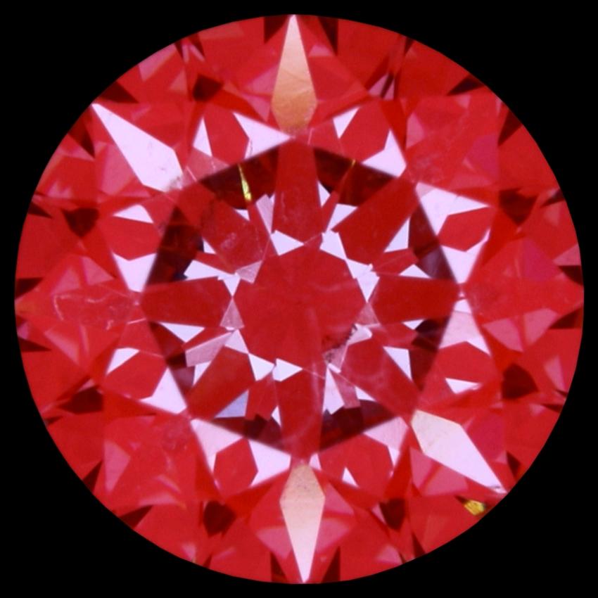 Arrows Diamond Image