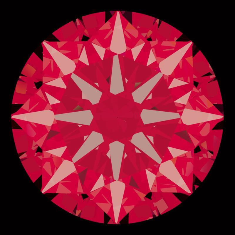 Arrows Diamond Image