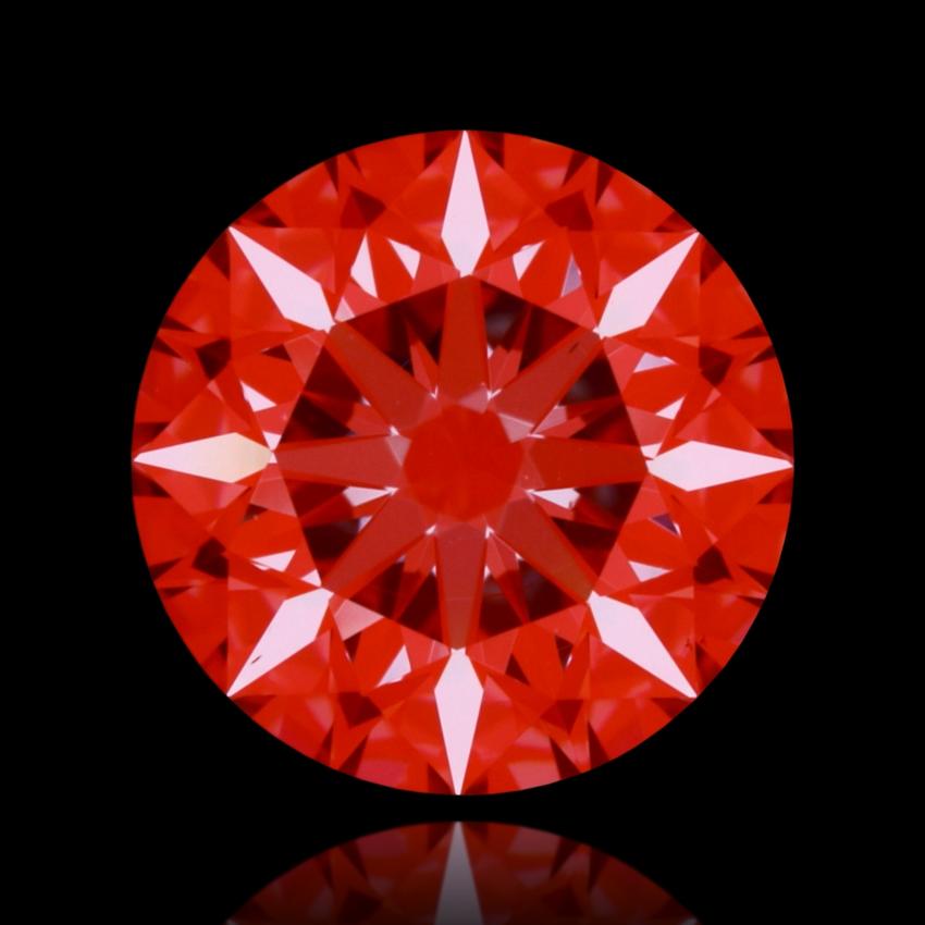 Arrows Diamond Image