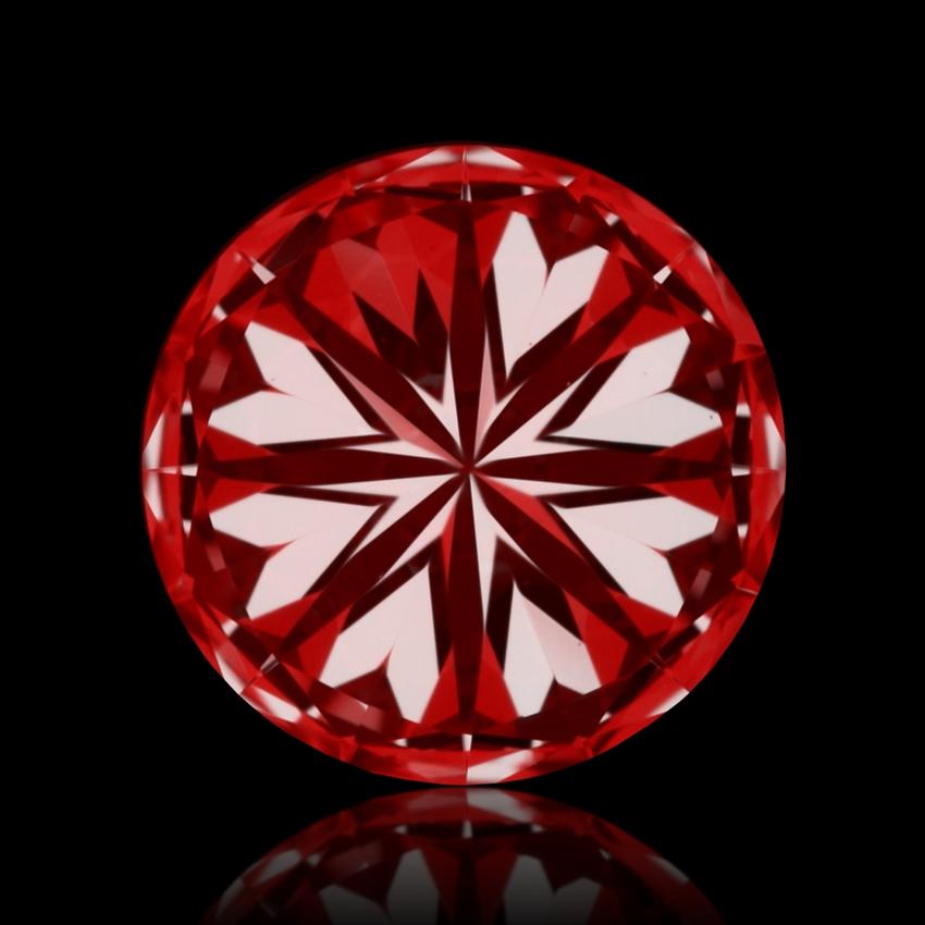 Hearts Diamond Image