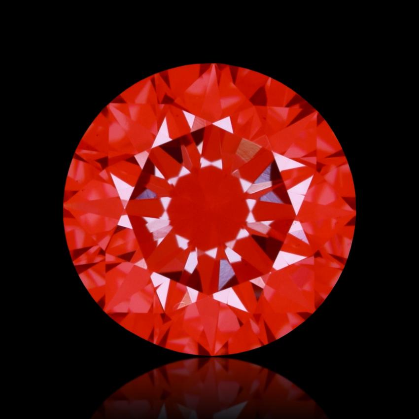 Arrows Diamond Image
