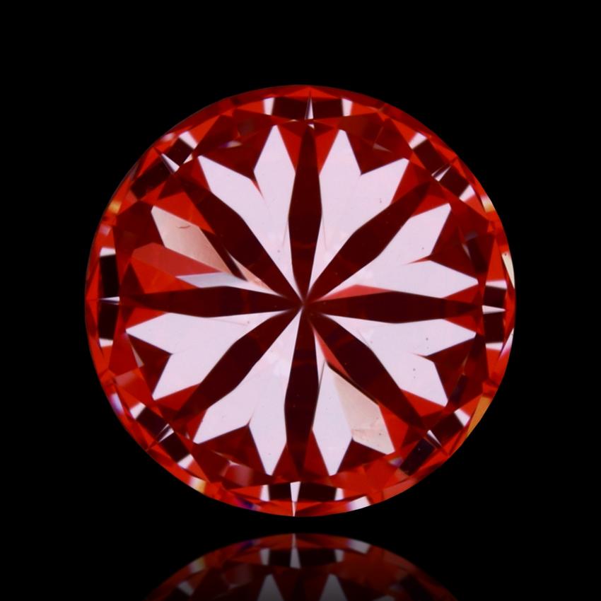 Hearts Diamond Image