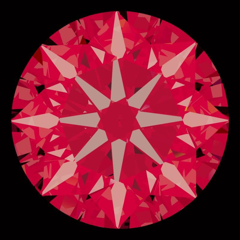 Arrows Diamond Image