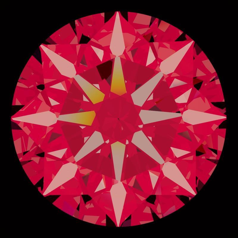 Arrows Diamond Image