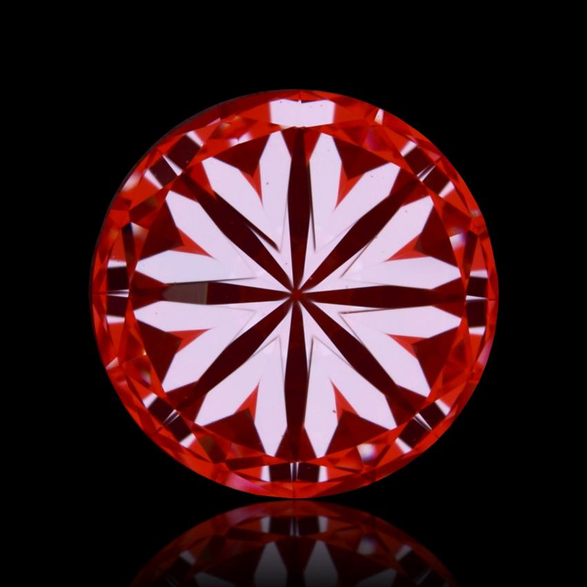 Hearts Diamond Image