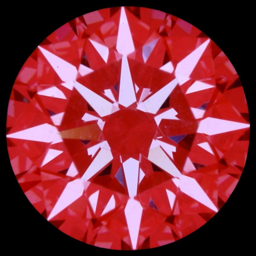 Arrows Diamond Image