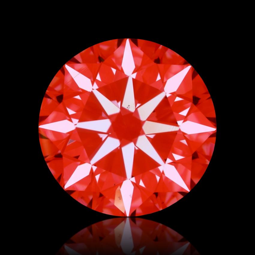 Arrows Diamond Image