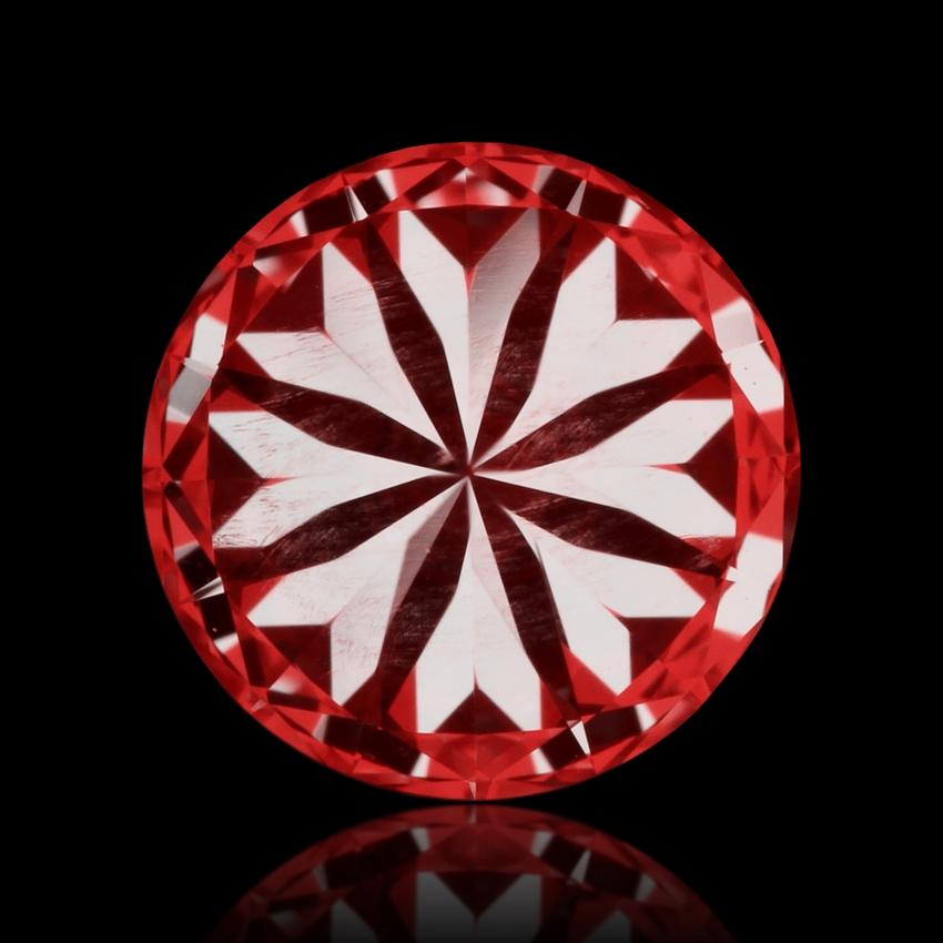Hearts Diamond Image