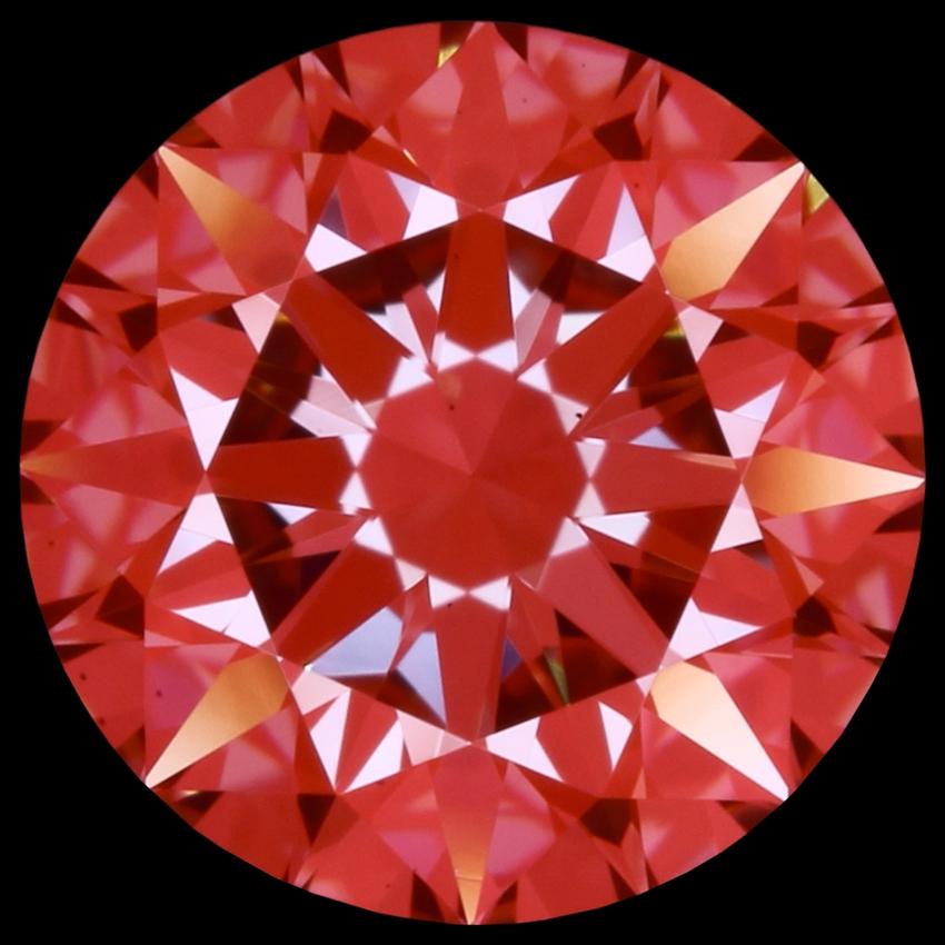 Arrows Diamond Image