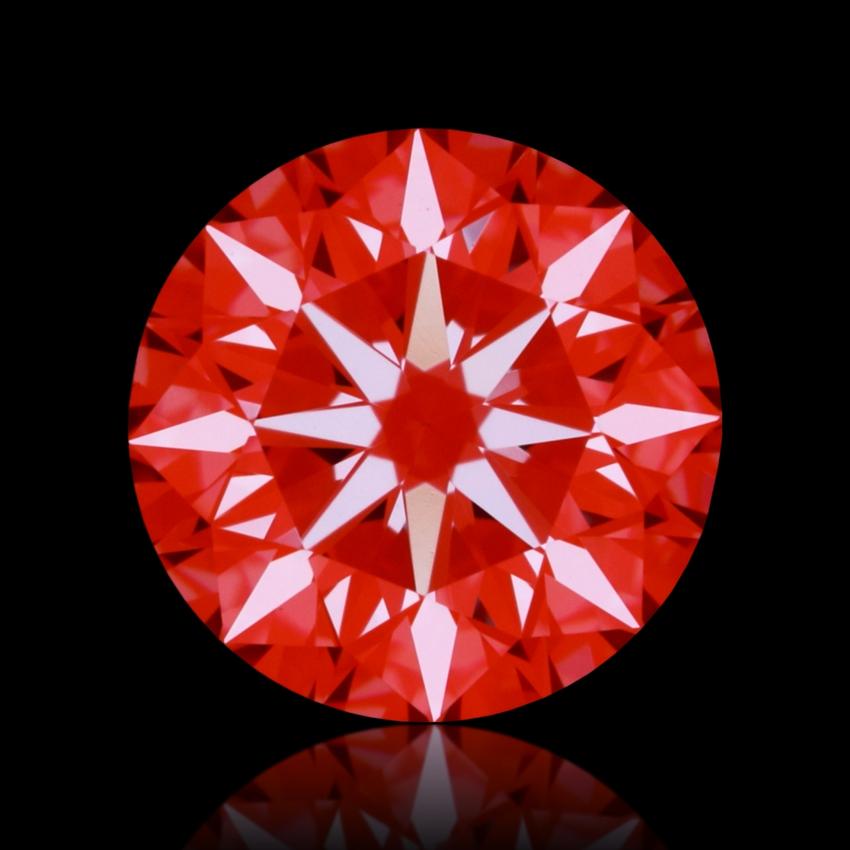 Arrows Diamond Image