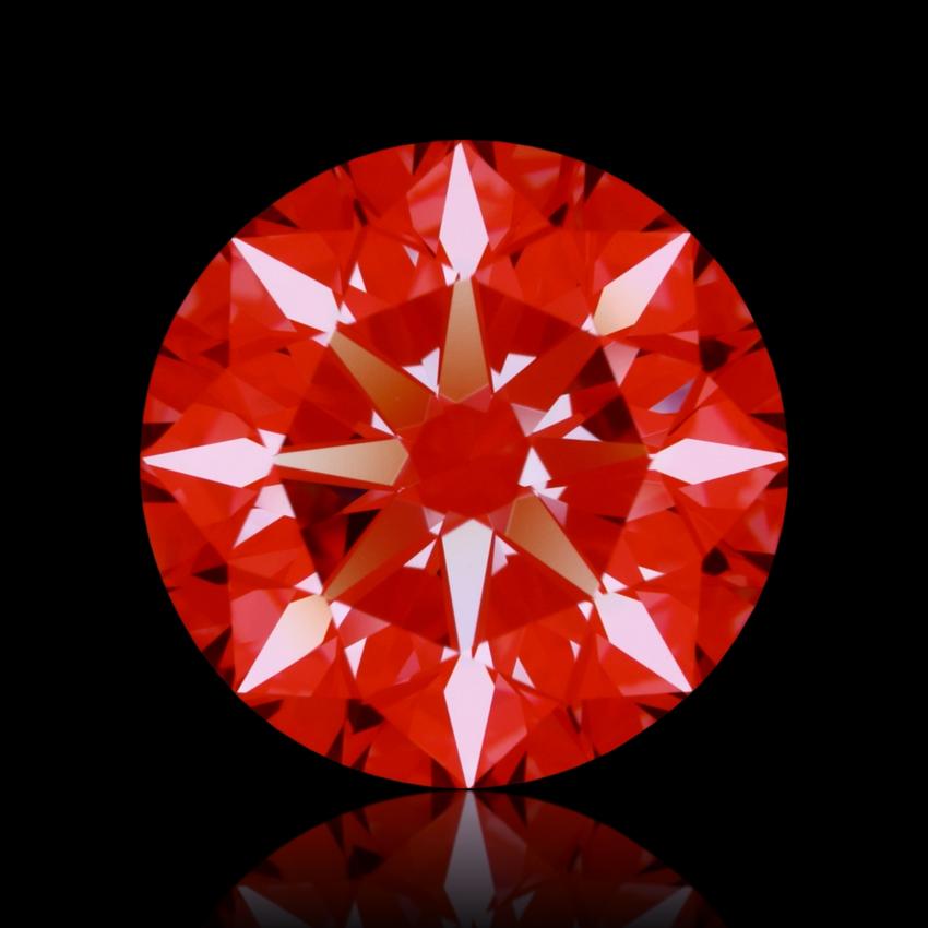 Arrows Diamond Image