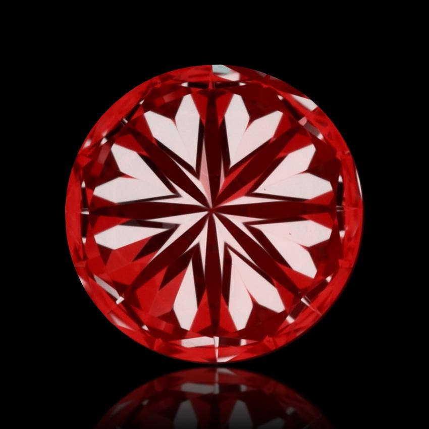 Hearts Diamond Image