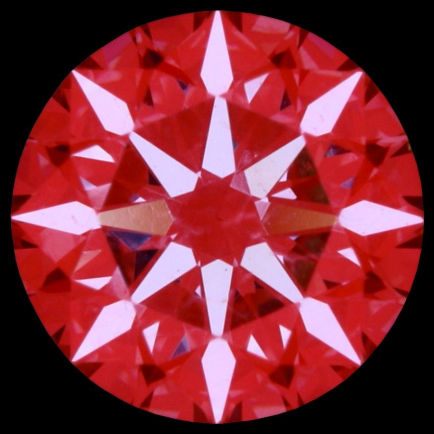 Arrows Diamond Image