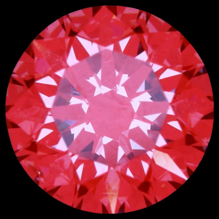 Arrows Diamond Image