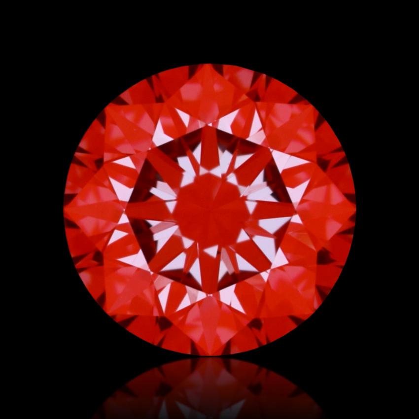 Arrows Diamond Image