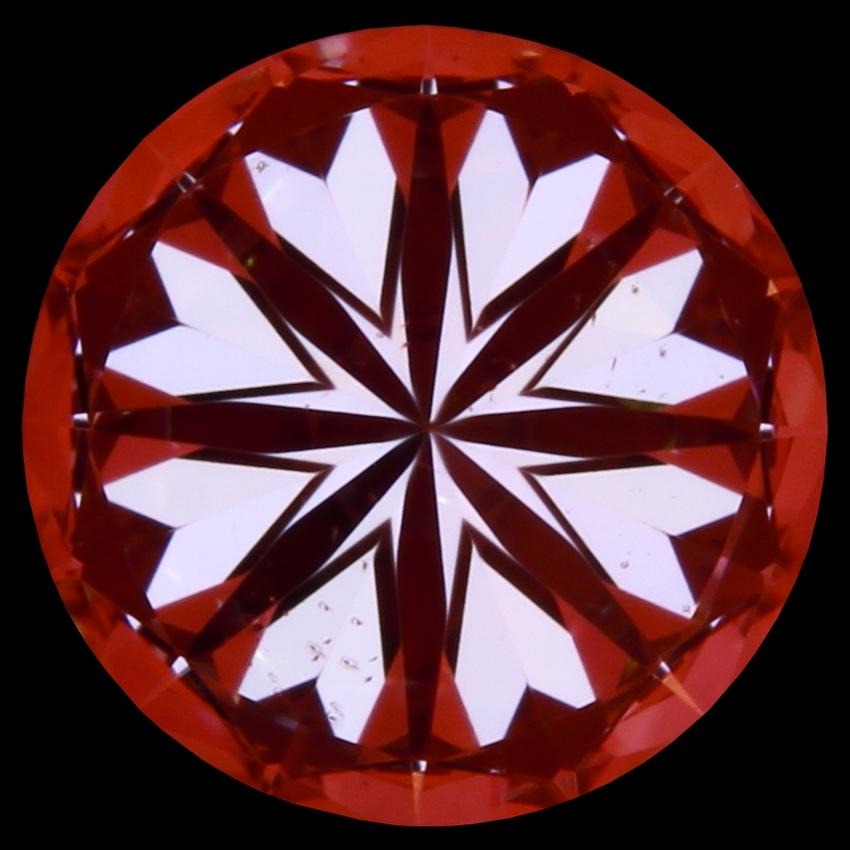 Hearts Diamond Image