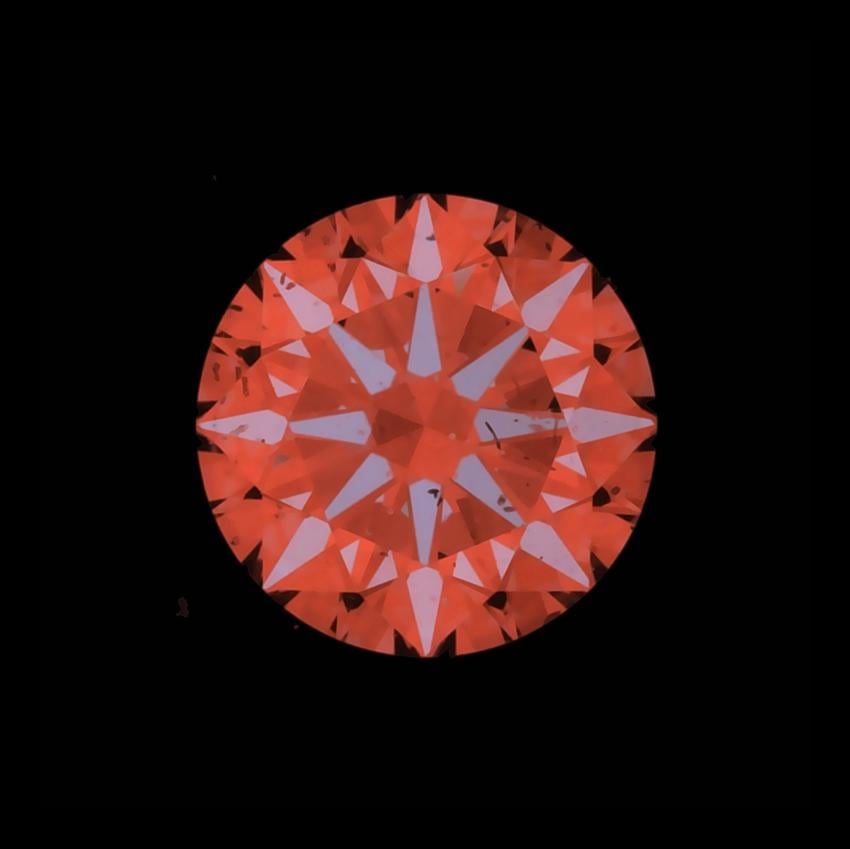 Arrows Diamond Image