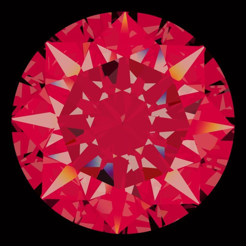 Arrows Diamond Image