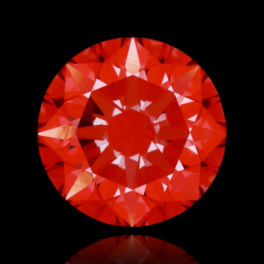 Arrows Diamond Image