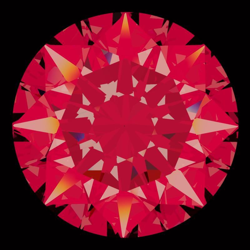 Arrows Diamond Image