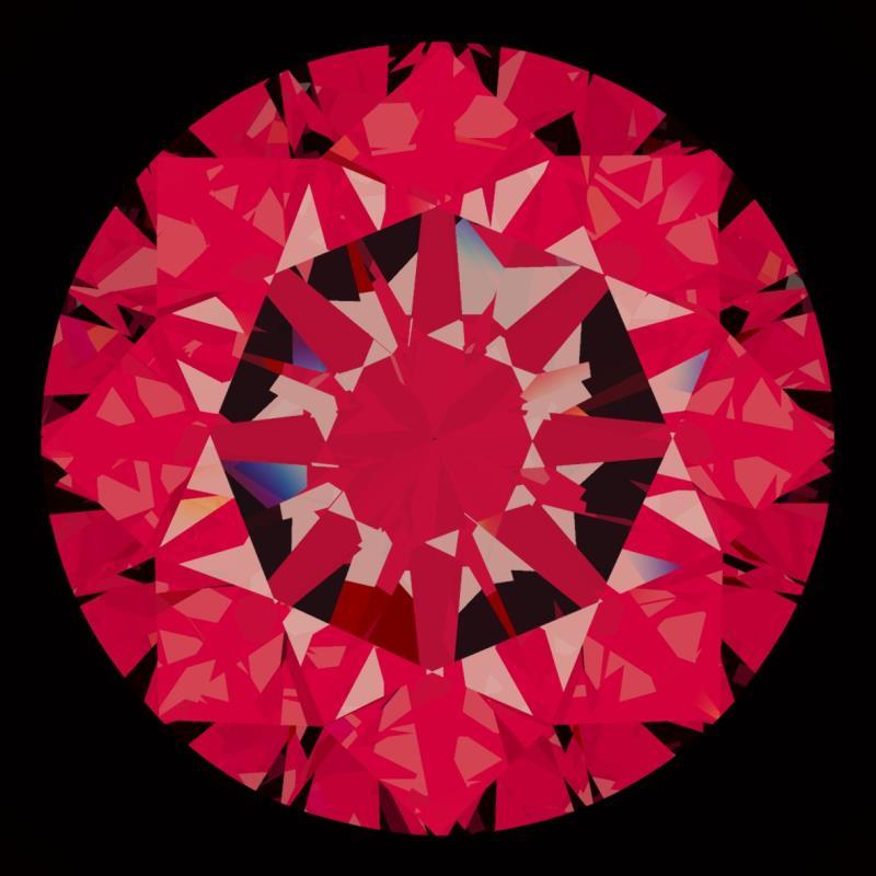 Arrows Diamond Image