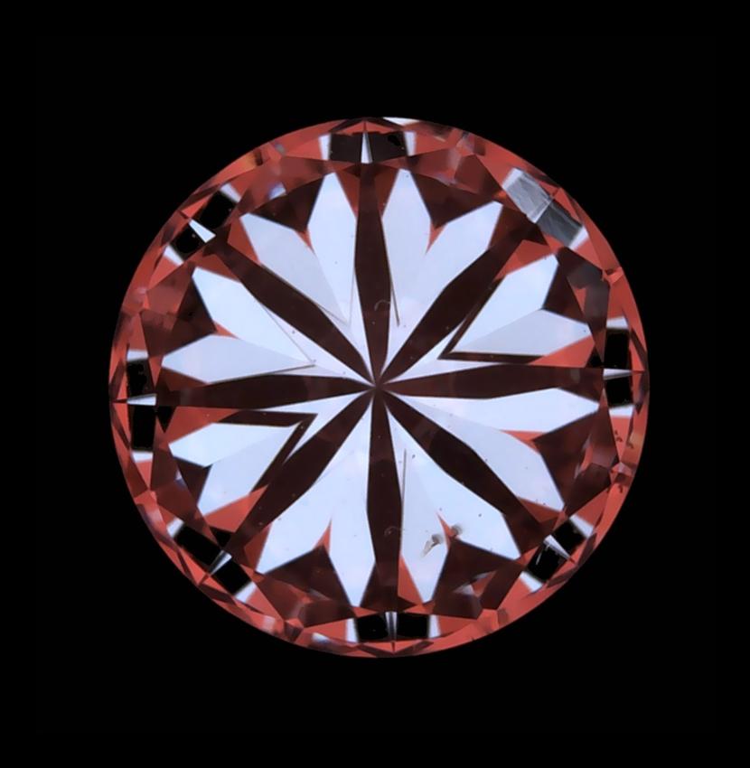 Hearts Diamond Image