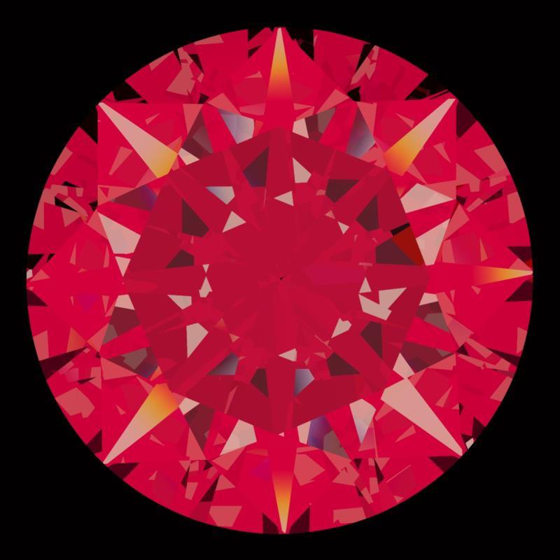 Arrows Diamond Image