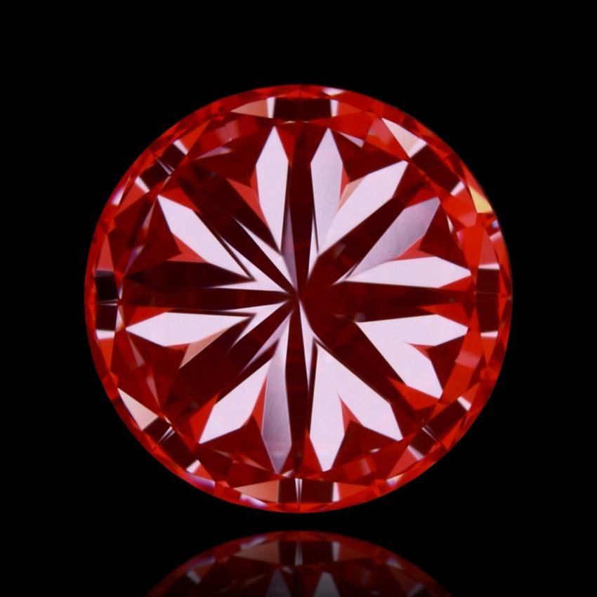Hearts Diamond Image