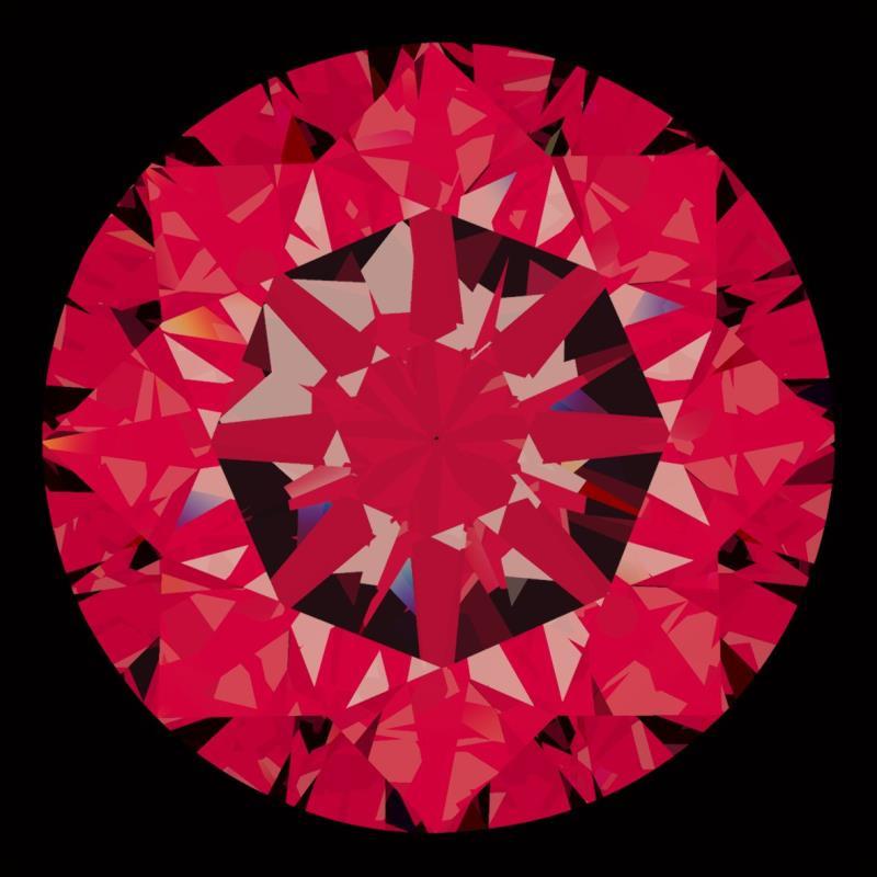 Arrows Diamond Image