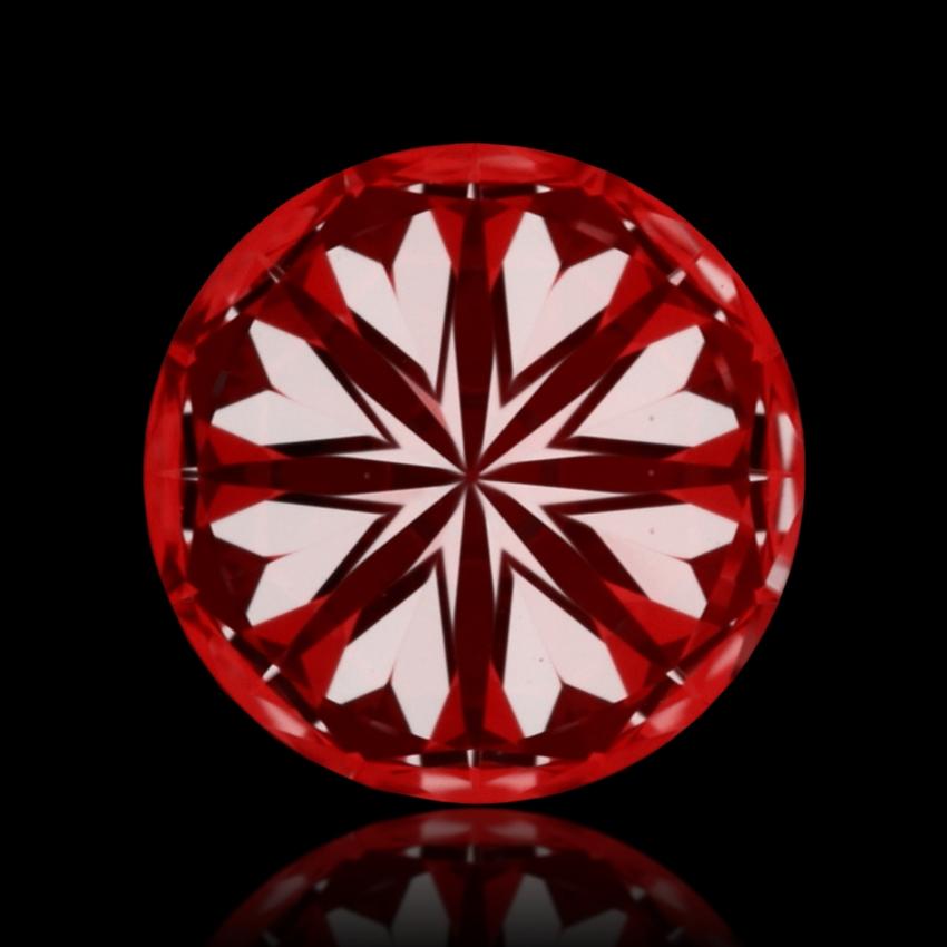 Hearts Diamond Image