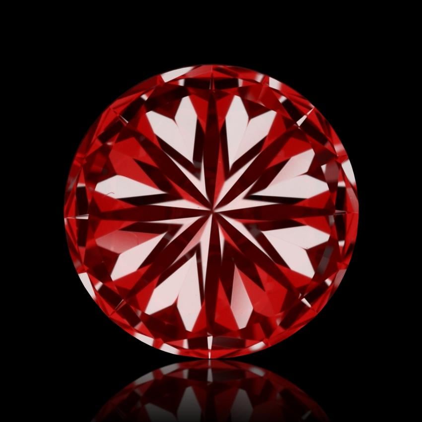 Hearts Diamond Image