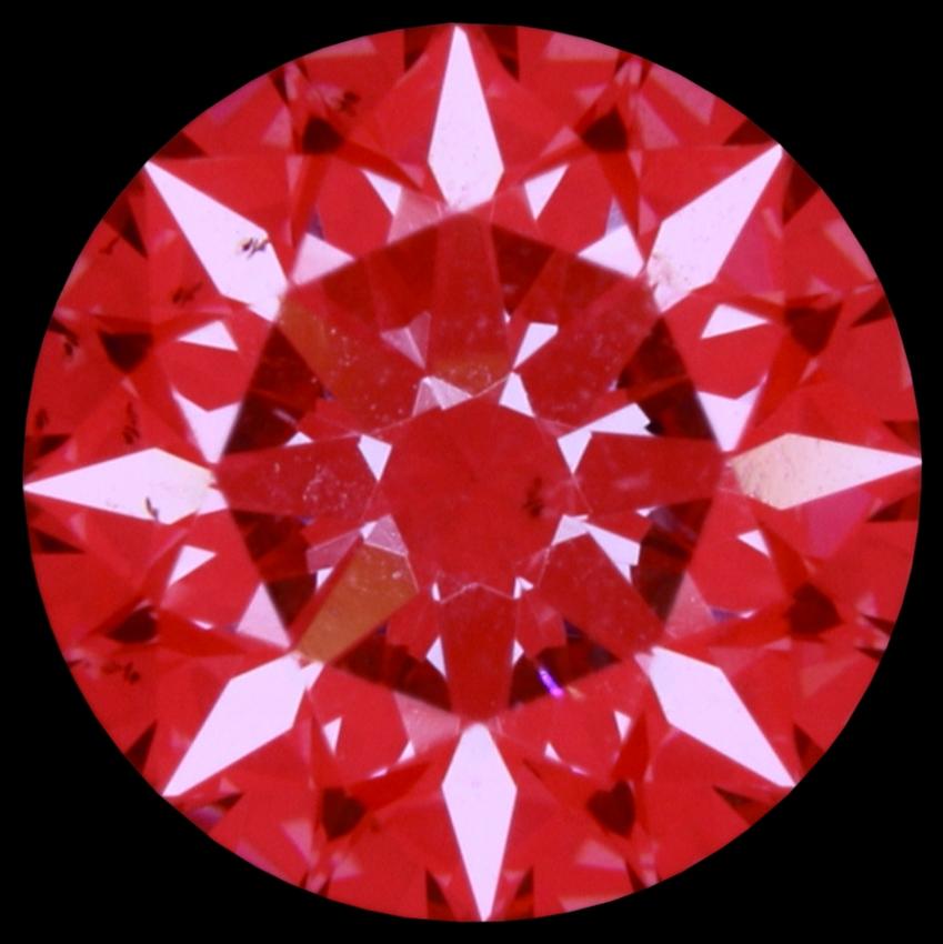 Arrows Diamond Image