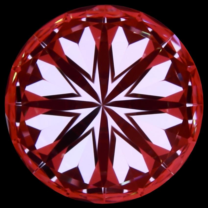 Hearts Diamond Image