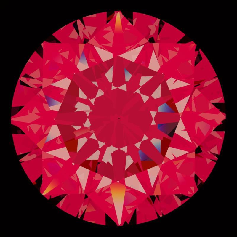 Arrows Diamond Image