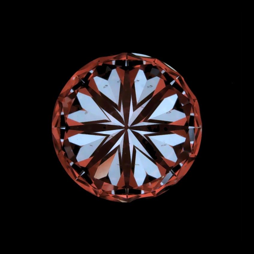 Hearts Diamond Image