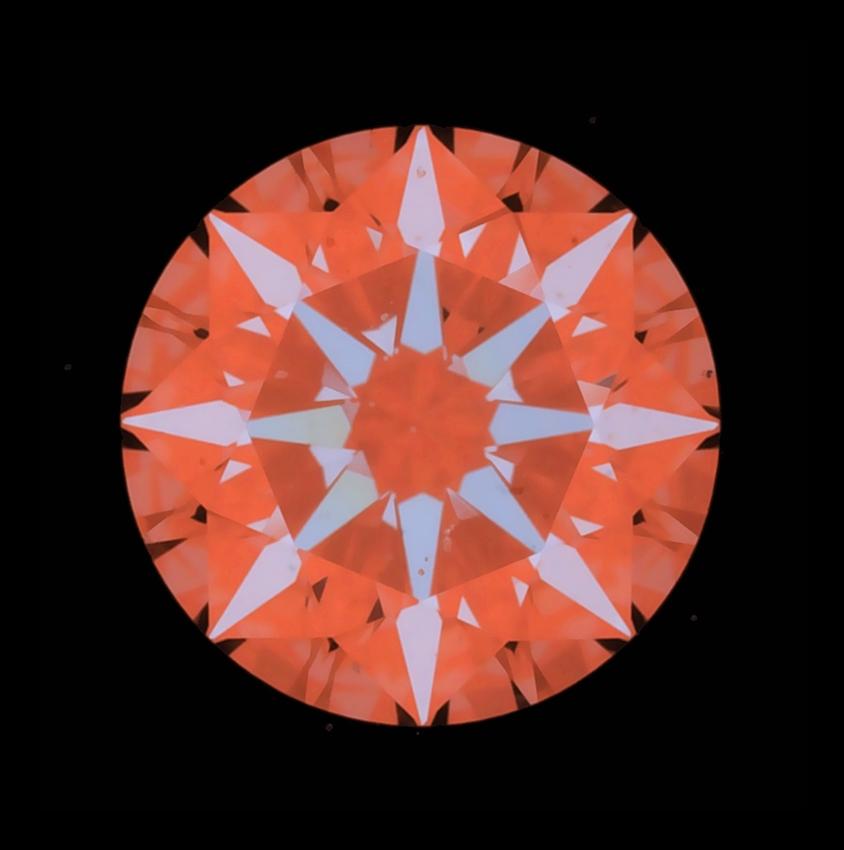 Arrows Diamond Image