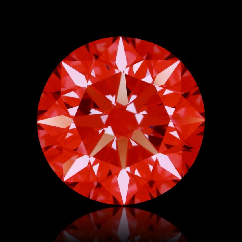 Arrows Diamond Image