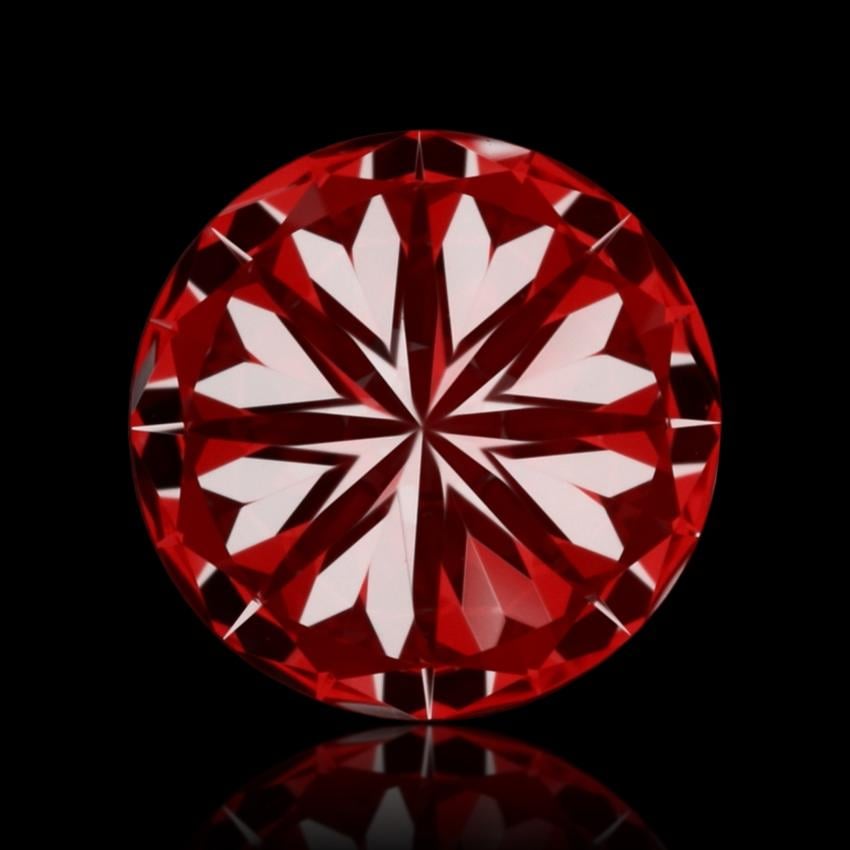 Hearts Diamond Image