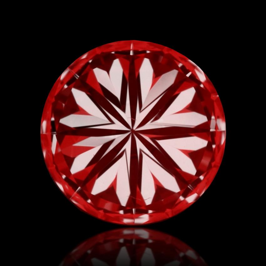 Hearts Diamond Image