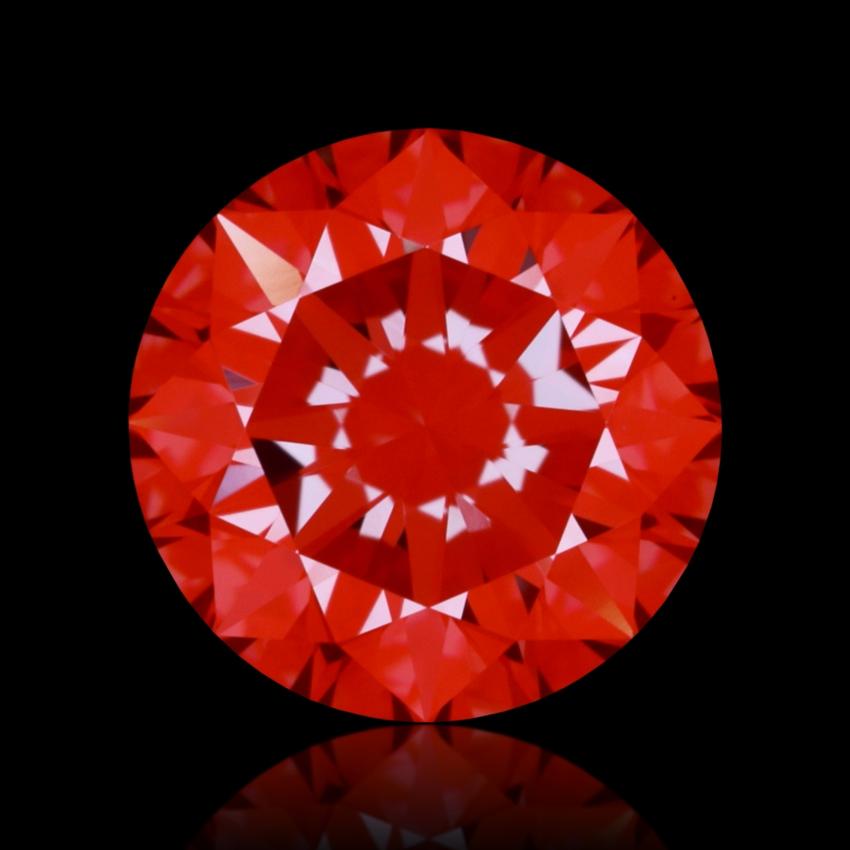 Arrows Diamond Image