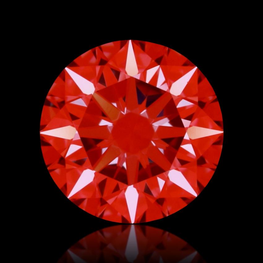 Arrows Diamond Image