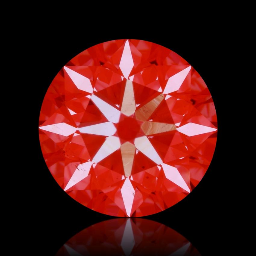 Arrows Diamond Image