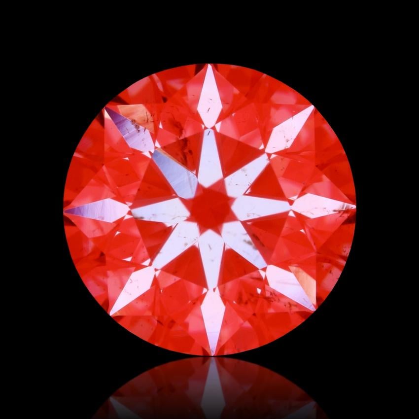 Arrows Diamond Image