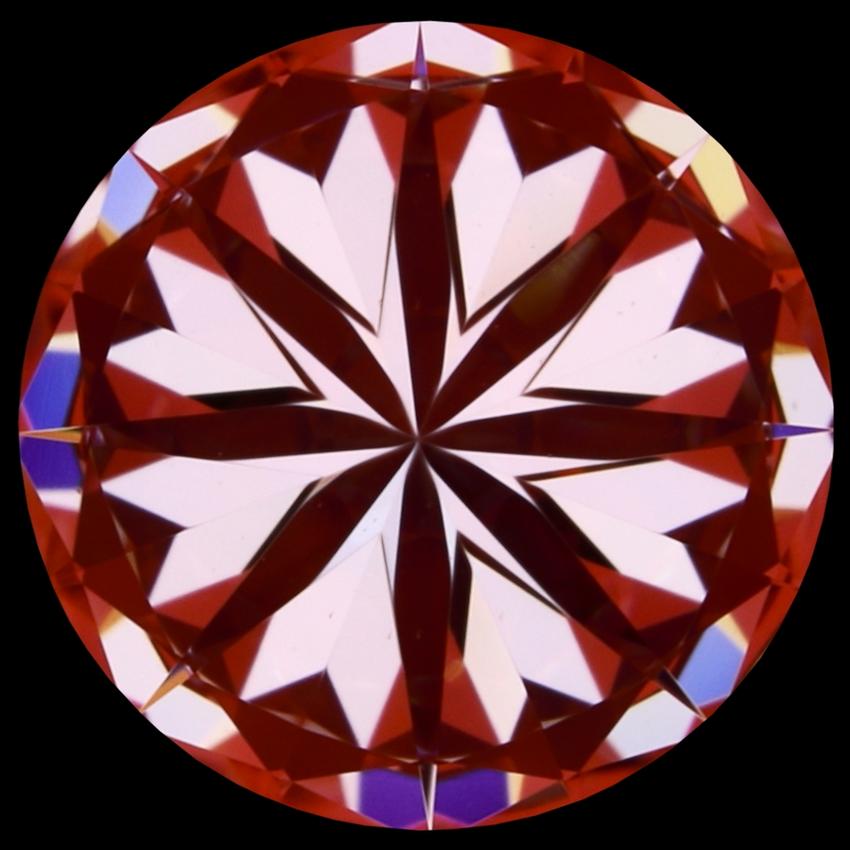 Hearts Diamond Image