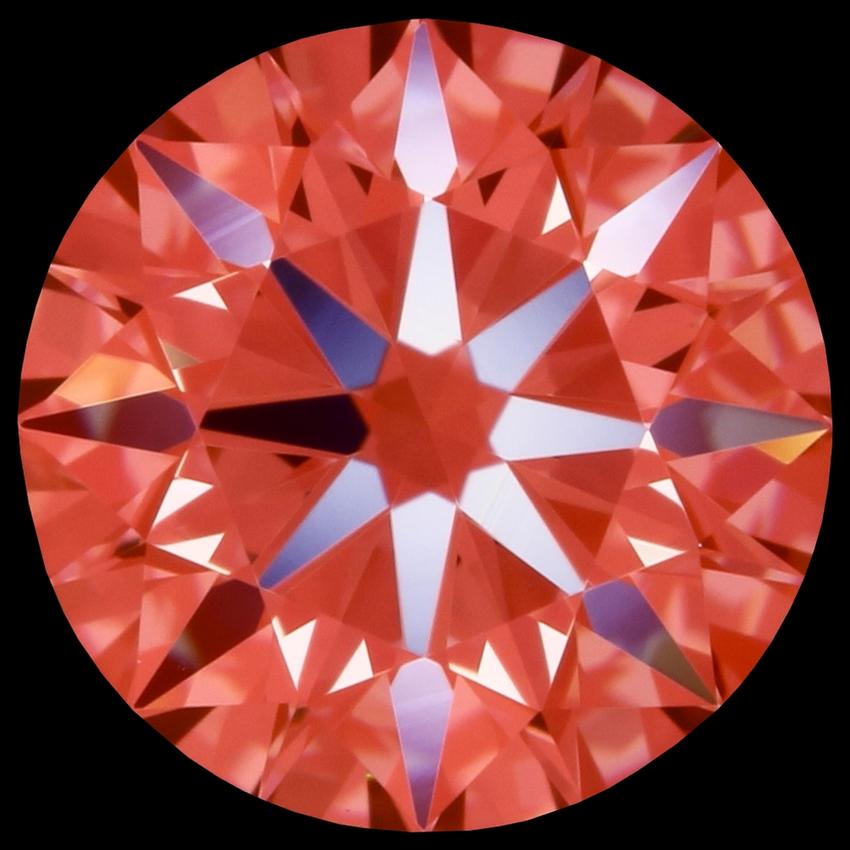 Arrows Diamond Image