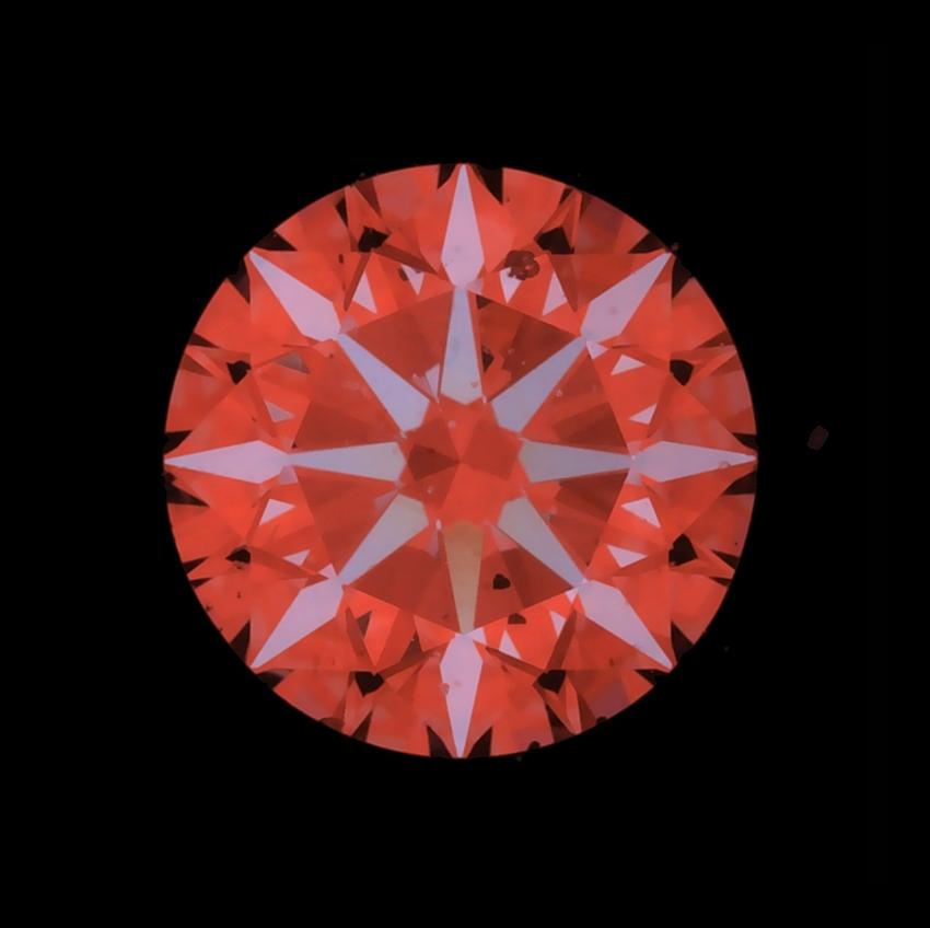 Arrows Diamond Image