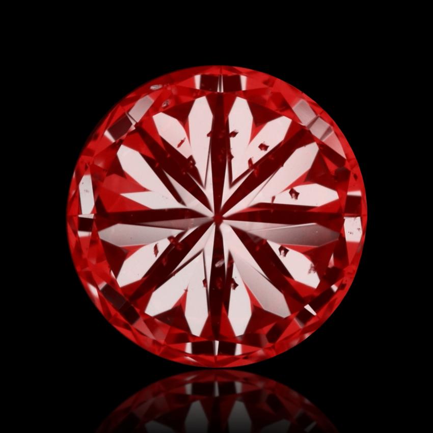 Hearts Diamond Image