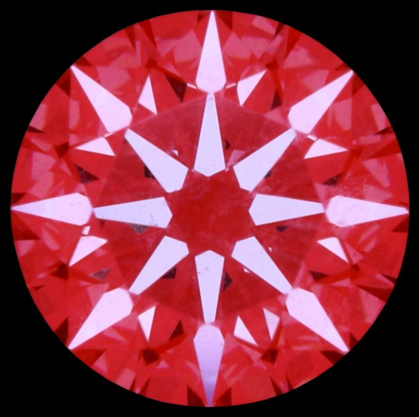Arrows Diamond Image